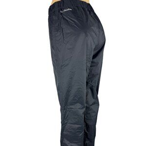 Columbia Sportswear, snow pants